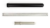 AR15 Rifle Buffer Kit