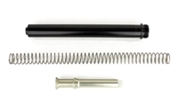 .308 Rifle Buffer Kit