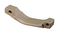 Magpul MOE Trigger Guard -FDE