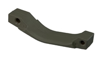 Magpul MOE Trigger Guard -ODG