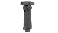 Adjustable Foregrip