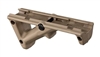Magpul AFG-2 Angled Fore Grip -FDE