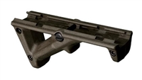 Magpul AFG-2 Angled Fore Grip -ODG