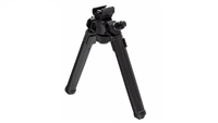 Magpul Bipod Picatinny -Black