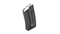 E-LANDER 5.56 NATO 20 ROUND STEEL MAGAZINE