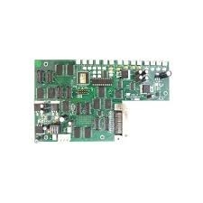 Board CCB2-NT Assy 503000107