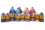 A.T. Xaar Solvent Flush - 1 liter