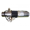 Expedio Motor Pump Assy - CW903-67343