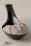 Anson Mills Artisan Fine New Crop Buckwheat Flour ~ 12 oz bag
