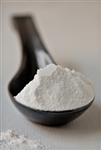 Anson Mills Carolina Gold Rice Flour ~ 12 oz bag
