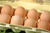 Eggs (medium/large) ~ 1 dozen