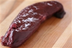 Beef Liver ~ 1 lb