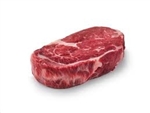 Beef Round Steak ~ 0.5 lbs