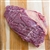 Beef Sirloin Steak (bone-in) ~ 1.5 lbs