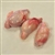 Lamb Rocky Mountain Oysters (testicles) ~ 1 lb