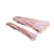 Mangalitsa Smoked Bacon (thick-cut sliced) ~ 1 lb