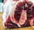 Mangalitsa Pork Picnic Shoulder Roast ~  4.5lbs