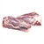 Pasture Raised Heritage Breed Pork Shank