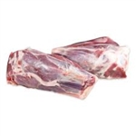 Pasture Raised Heritage Breed Pork Shank