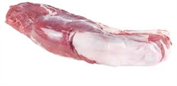 Mangalitsa Pork Tenderloin ~ 0.5 lbs