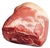 Pork Picnic Shoulder Roast ~ 3 lbs