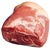 Pork Picnic Shoulder Roast ~ 3.3 lbs