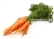 Carrots ~ 1 bunch