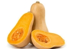 Squash, Butternut ~ 1/order