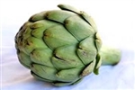 Artichoke - 1ea