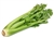 Celery, Organic ~ 1 bunch