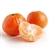 Tango Mandarin Orange (seedless) ~ 1.25 lbs