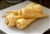 Parsnips ~ 1 lb