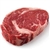 FHF Beef Ribeye Steak ~ 0.75 lbs