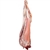 Whole Lamb  ~ 70 to 90lbs***Pre-order (3 week delivery) ~ $14/lb