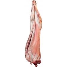 Whole Lamb  ~ 70 to 90lbs***Pre-order (3 week delivery) ~ $14/lb