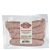 FHF Bratwurst Sausage, Cased Links ~ 1 lb