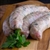 Joyce Chicken Sausage Links, Feta Cheese & Spinach ~ 1 lb