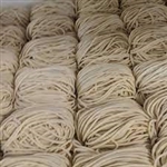 Melina's Spaghetti ~ 1 lb