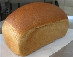 Ninth Street Sweet Wheat Bread