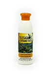 Olevanoil Cosmetics  Olive After Sun Lotion 200ml