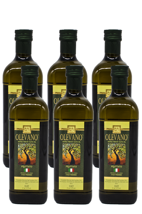 GloryBee, Bulk Extra Virgin Olive Oil - Wholesale