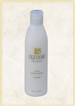 Lenitive Olive Body Lotion