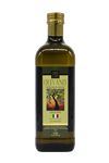 1 Liter First Cold Press Delicato Extra Virgin Olive Oil