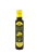 Lemon Infused Olive Oil