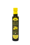 Lemon Infused Olive Oil