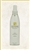 Olevano Olive Body Spray 8fl oz or 236ml