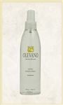 Olevano Olive Body Spray 8fl oz or 236ml