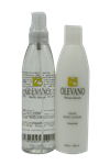 Olevano Olive Body Spray and Lotion Duo
