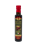 250ml Olevano Red Pepper Infused Olive Oil