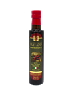 250ml Olevano Red Pepper Infused Olive Oil